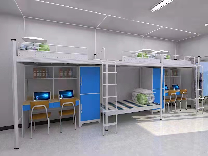 雙層床 多少錢.jpg 雙層床 多少錢.jpg