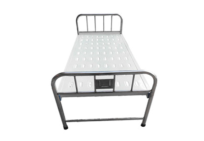 2022111223536127.jpg 2022111223536127.jpg