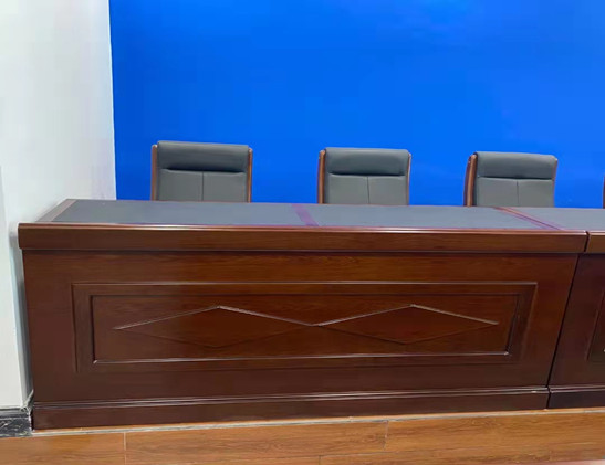 2022111172619601.jpg 2022111172619601.jpg