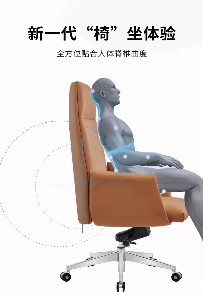 202211117930494.jpg 202211117930494.jpg