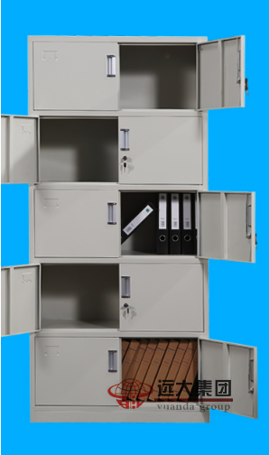 2020413205640806.png 2020413205640806.png