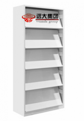 2019072303240475635325.png 2019072303240475635325.png