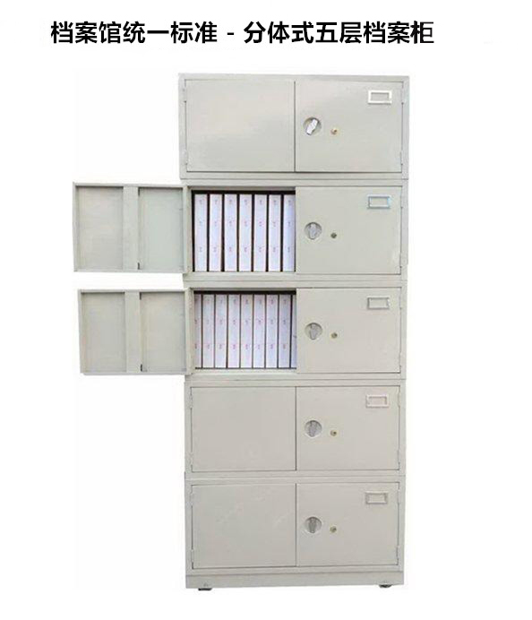 202211117350331.jpg 202211117350331.jpg