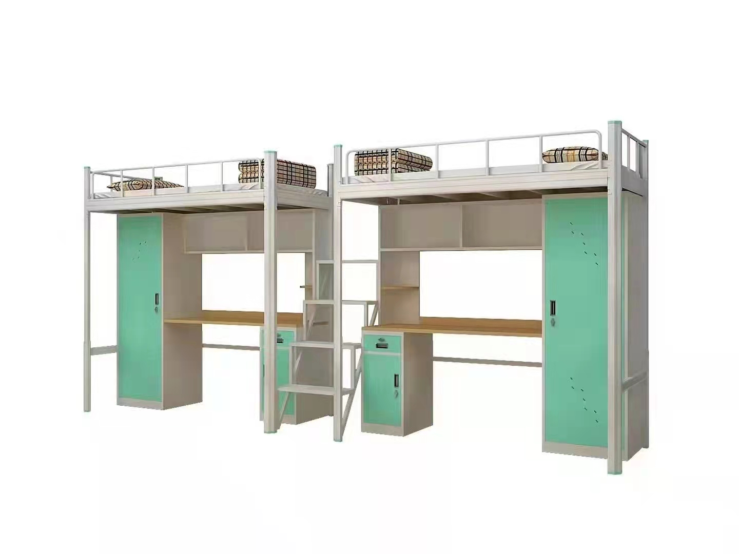 工廠公寓床.jpg 工廠公寓床.jpg