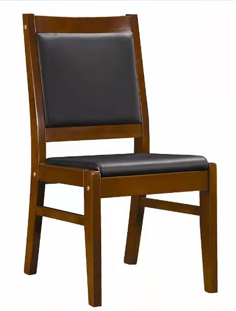 2022111171544595.jpg 2022111171544595.jpg