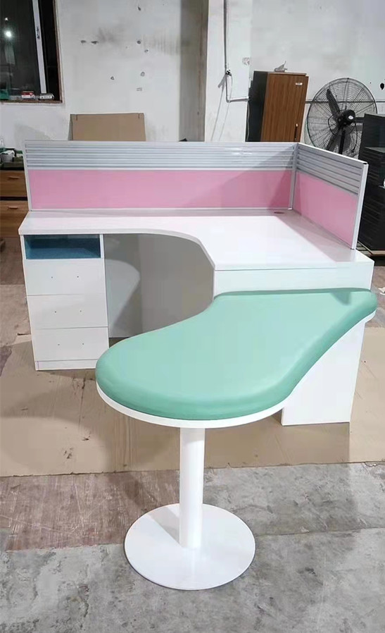 2022111222621888.jpg 2022111222621888.jpg