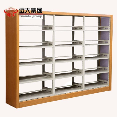 2019072303240374547212.jpg 2019072303240374547212.jpg