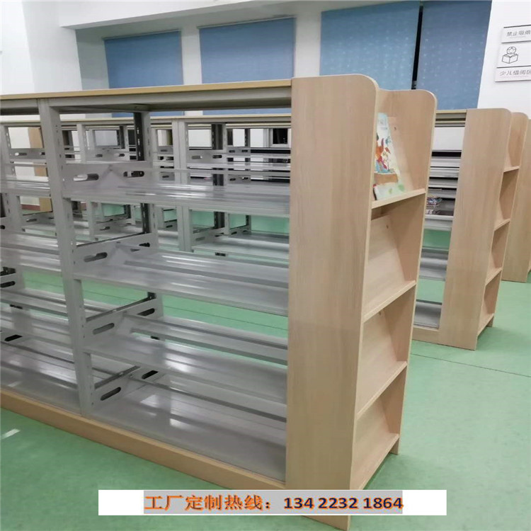 2020741497501.jpg 2020741497501.jpg