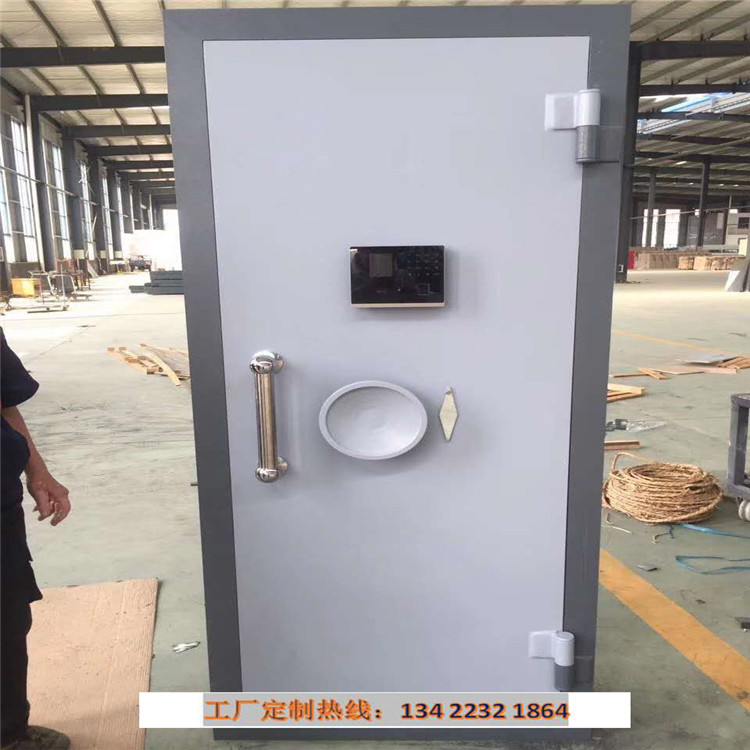 202074141512148.jpg 202074141512148.jpg