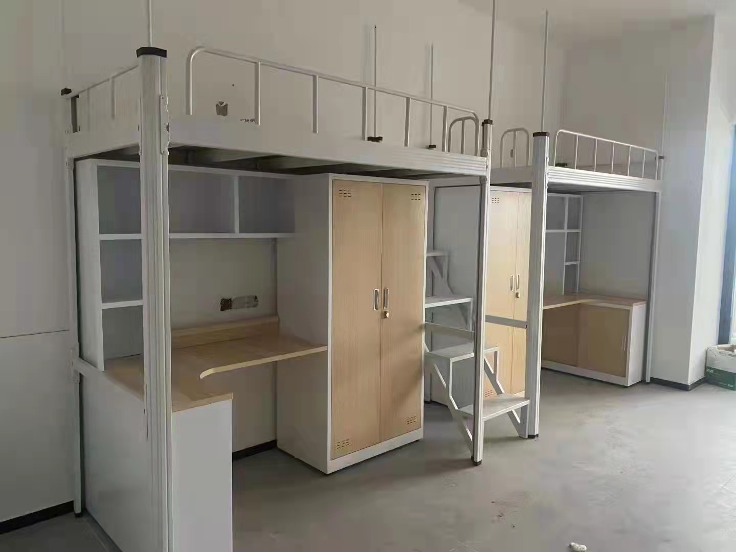 廣東高低床.jpg 廣東高低床.jpg