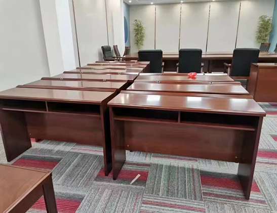 2022111171924753.jpg 2022111171924753.jpg