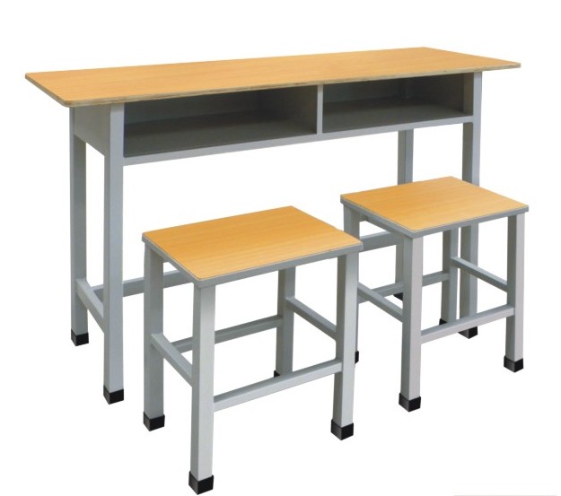 202211122327307.jpg 202211122327307.jpg