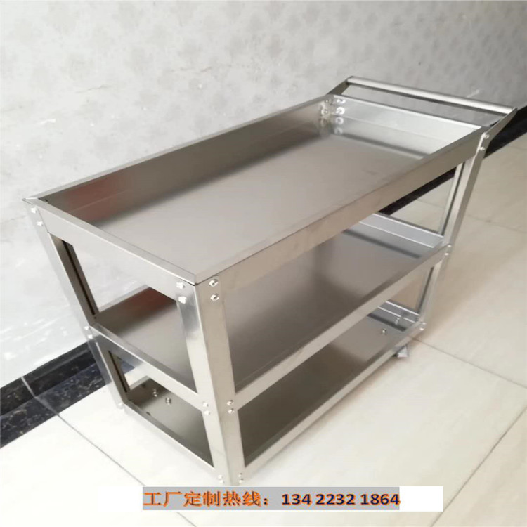 202074144341791.jpg 202074144341791.jpg