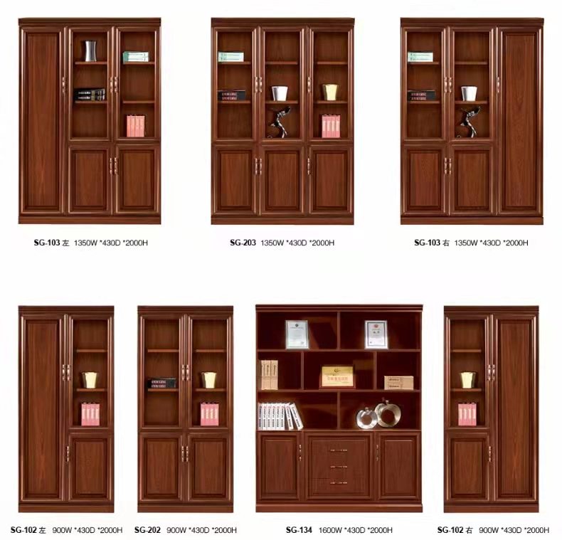 2022111171945746.jpg 2022111171945746.jpg