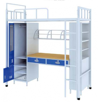 201907230323161775174.png 201907230323161775174.png