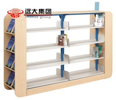 2019072303240368579911.jpg 2019072303240368579911.jpg