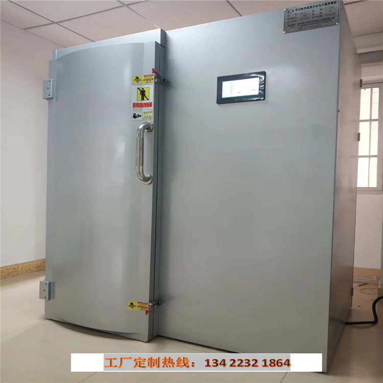 202074141953982.jpg 202074141953982.jpg