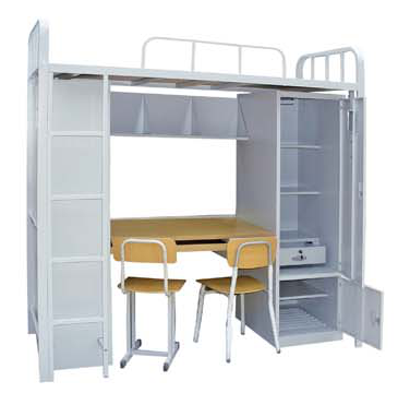 201907230323160952713.png 201907230323160952713.png