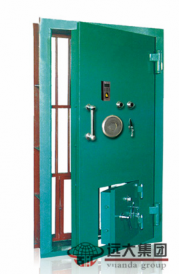 201907230323258937883.png 201907230323258937883.png