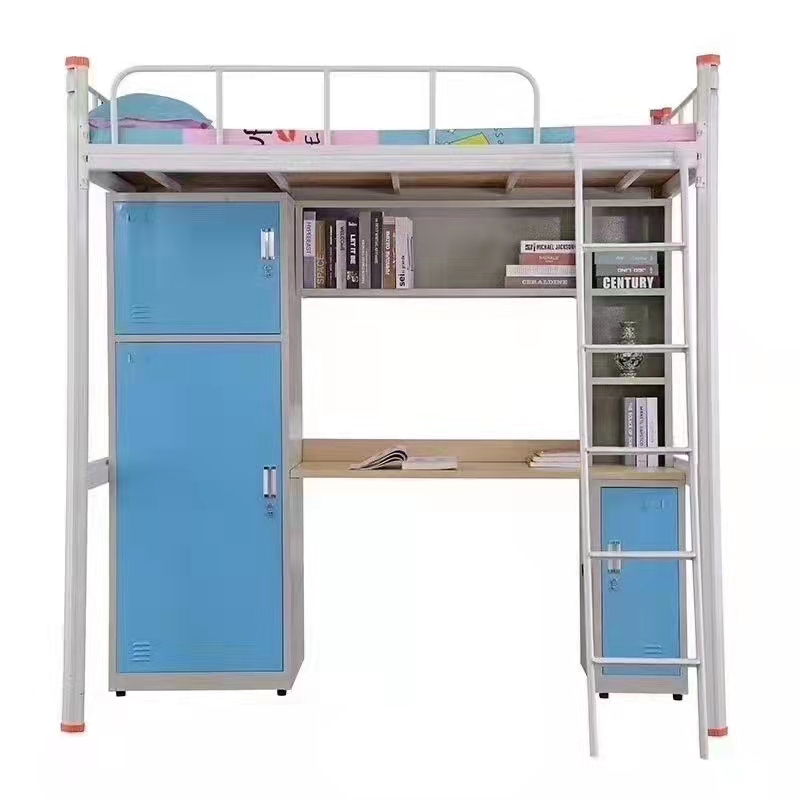 工廠宿舍用床.jpg 工廠宿舍用床.jpg