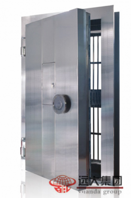 201907230323258015092.png 201907230323258015092.png