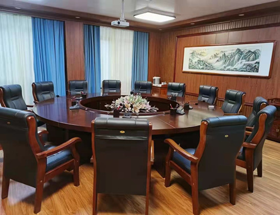 2022111172259617.jpg 2022111172259617.jpg