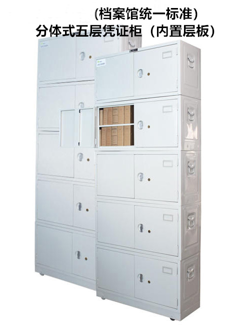 202211117364979.jpg 202211117364979.jpg