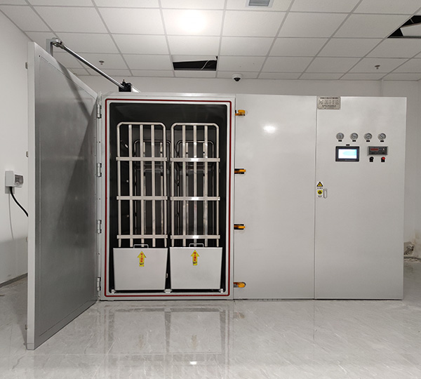 202211121321808.jpg 202211121321808.jpg