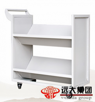 201907230324169542200.png 201907230324169542200.png