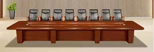 2022111171324908.jpg 2022111171324908.jpg