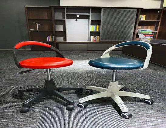 202211117846870.jpg 202211117846870.jpg