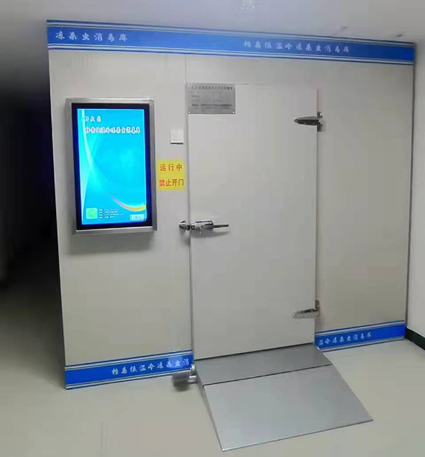 202211121416482.jpg 202211121416482.jpg