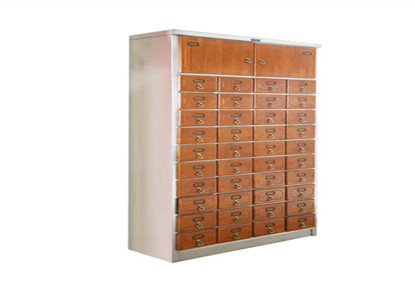 2022111223621115.jpg 2022111223621115.jpg