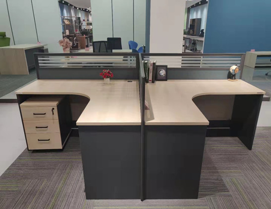 2022111171656149.jpg 2022111171656149.jpg