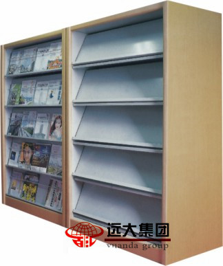 2019072303240501861229.jpg 2019072303240501861229.jpg