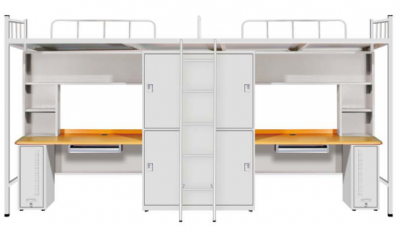 201907230323160185642.png 201907230323160185642.png