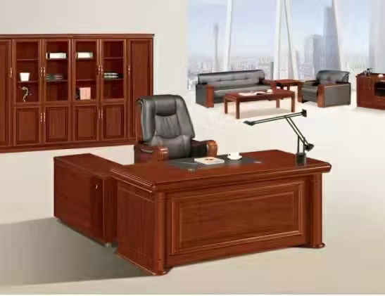 202211117614998.jpg 202211117614998.jpg